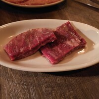 うしごろバンビーナ 恵比寿本店 - 