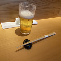 SUSHI TOKYO TEN、 横浜店 - 