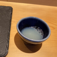 SUSHI TOKYO TEN、 横浜店 - 