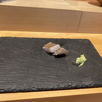 SUSHI TOKYO TEN、 横浜店 - 