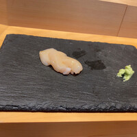SUSHI TOKYO TEN、 横浜店 - 