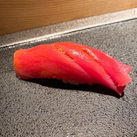 ちょこっと寿し 別邸 - 