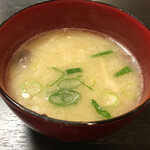 馬料理専門 天國 - 