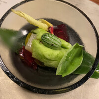 草片 - 