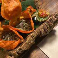 草片 - 
