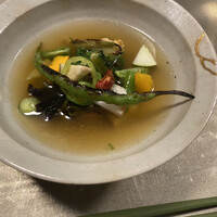 草片 - 