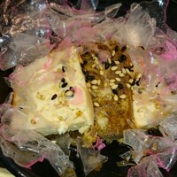 三鷹 鉄板焼きステーキと但馬牛の三鷹 余部 ステーキ ネット予約可 食べログ 三鷹 鉄板焼きステーキと但馬牛の三鷹 余部 ステーキ ネット予約可 食べログ