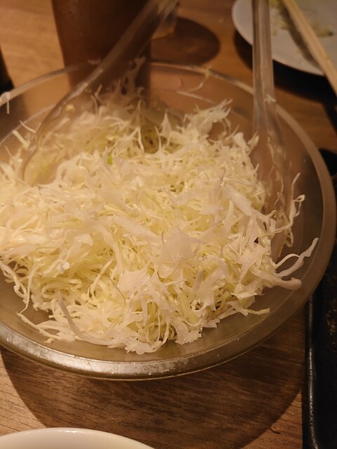 ヤミツキヤ image
