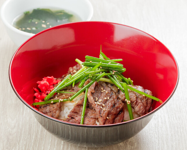 焼肉 力丸 なんば湊町店 なんば 大阪メトロ 焼肉 食べログ 焼肉 力丸 なんば湊町店 なんば 大阪メトロ 焼肉 食べログ