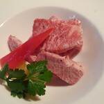 焼肉セナラ - 