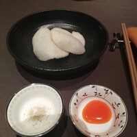 南風楼 - 