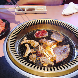今治市で人気の焼肉 ランキングtop 食べログ 今治市で人気の焼肉 ランキングtop 食べログ