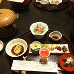 会津東山温泉 向瀧 - 