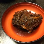 会津東山温泉 向瀧 - 