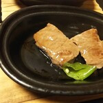 会津東山温泉 向瀧 - 