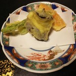 会津東山温泉 向瀧 - 