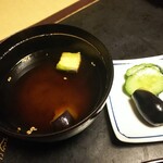 会津東山温泉 向瀧 - 