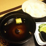 会津東山温泉 向瀧 - 