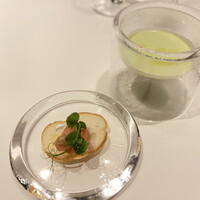 MILANO｜GRILL - 
