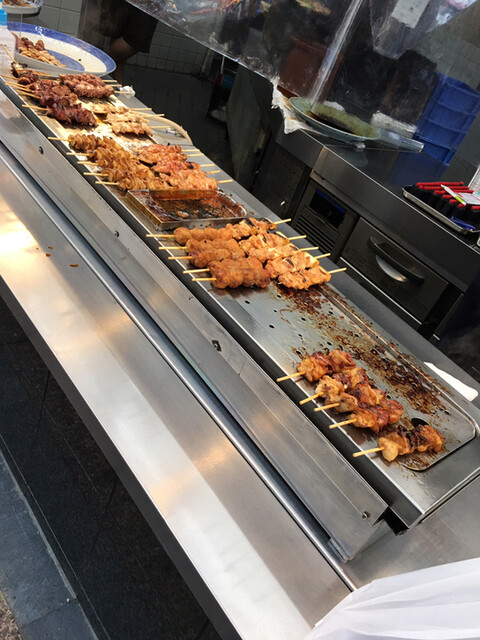 鳥勇 本店 とりゆう 戸越銀座 焼鳥 食べログ 鳥勇 本店 とりゆう 戸越銀座 焼鳥 食べログ