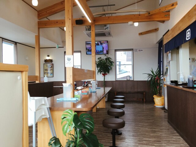 魚匠 鈴栄 - 美田園（海鮮丼）の写真