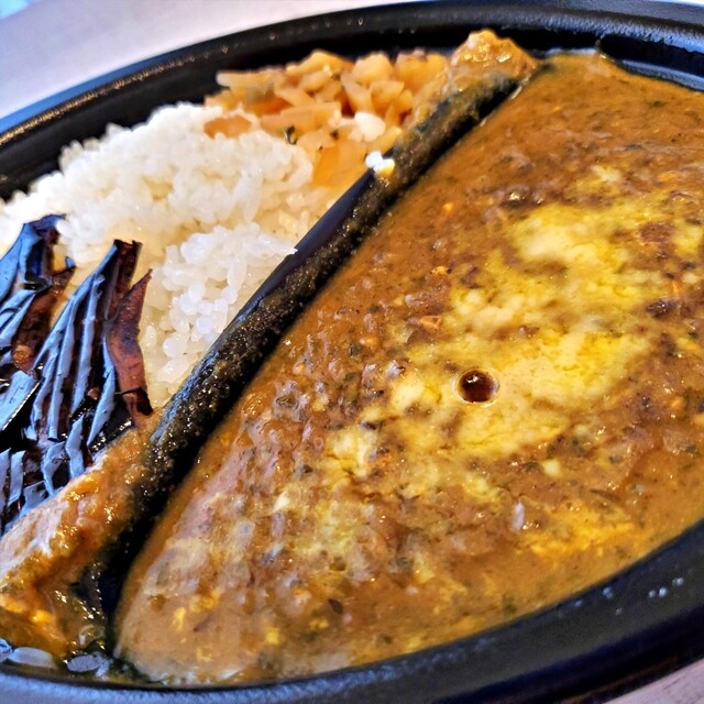 美食katsu カツ 米子 洋食 食べログ 美食katsu カツ 米子 洋食 食べログ