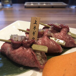 Yakiniku Furusato - 