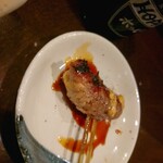 串焼 ごった - 