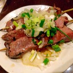 串焼 ごった - 