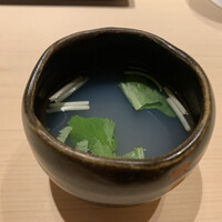 すが弥 - 