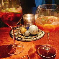 ブルガズ アダ - 