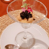 ブルガズ アダ - 