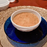 ブルガズ アダ - 