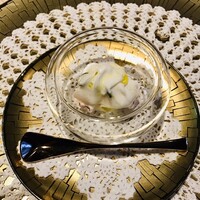 SALONE TOKYO - 