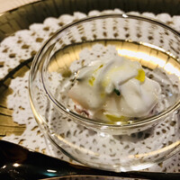 SALONE TOKYO - 