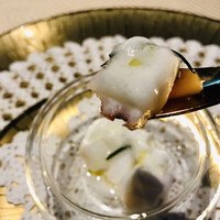 SALONE TOKYO - 
