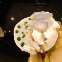 SALONE TOKYO - 