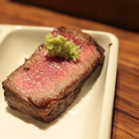 焼肉USON - 