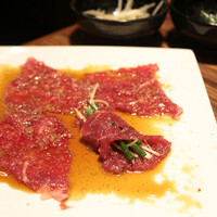 焼肉USON - 