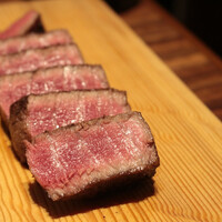 焼肉USON - 