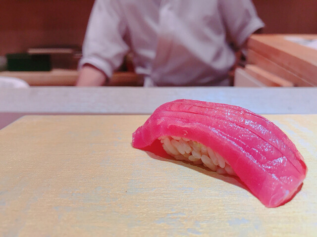 自由が丘 鮨 りんか 自由が丘 寿司 食べログ 自由が丘 鮨 りんか 自由が丘 寿司 食べログ