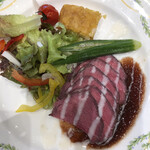 六甲ビューパレス - 