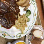 六甲ビューパレス - 