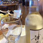 六甲ビューパレス - 