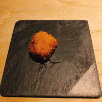 中目黒いぐち 麻布十番店 - 