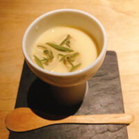 中目黒いぐち 麻布十番店 - 