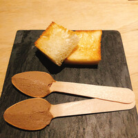 中目黒いぐち 麻布十番店 - 