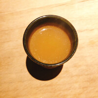 中目黒いぐち 麻布十番店 - 