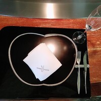 あざみ野うかい亭 - 