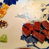 あざみ野うかい亭 - 